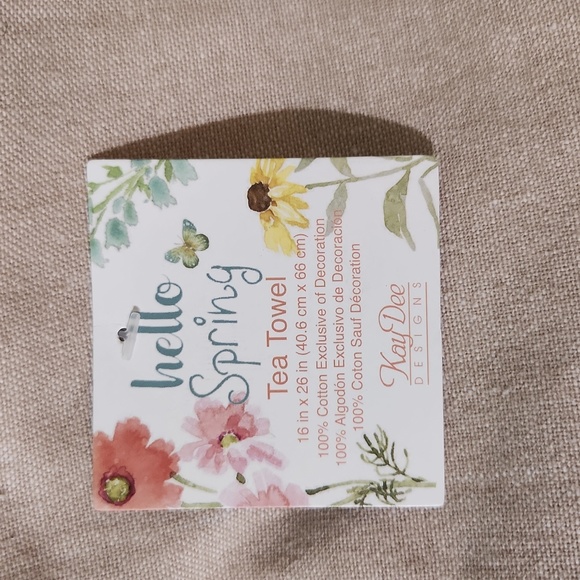 Happy Spring Bundle - Picture 2 of 10